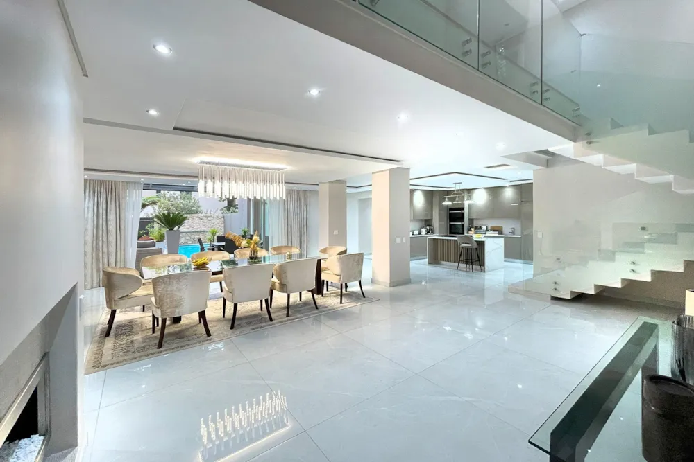 House for sale in Hyde Park, Sandton - HP1749115 House for sale in Hyde Park, Sandton - HP1749115
