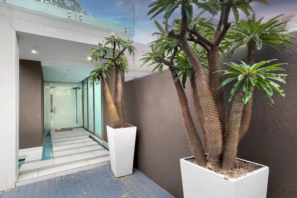 House for sale in Hyde Park, Sandton - HP1749115 House for sale in Hyde Park, Sandton - HP1749115