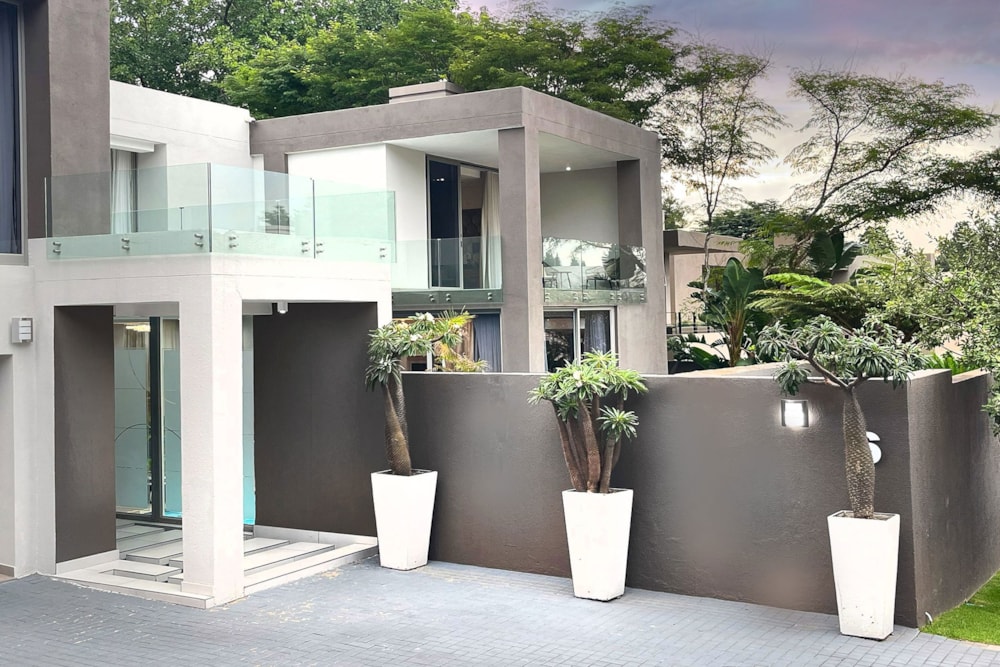 House for sale in Hyde Park, Sandton - HP1749115 House for sale in Hyde Park, Sandton - HP1749115