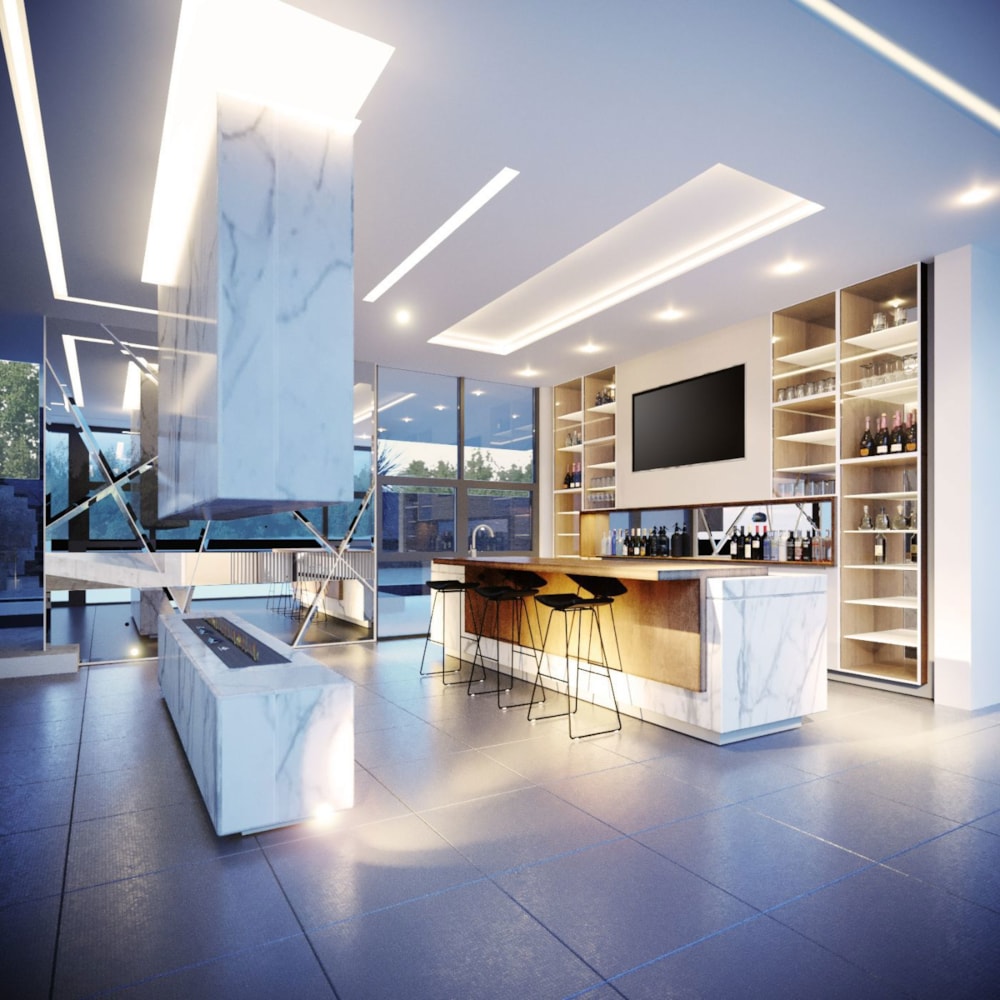 House for sale in Hyde Park, Sandton - HP1643442 House for sale in Hyde Park, Sandton - HP1643442