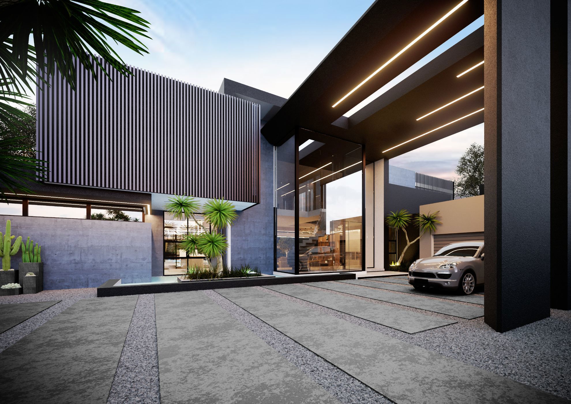 House for sale in Hyde Park, Sandton - HP1643442