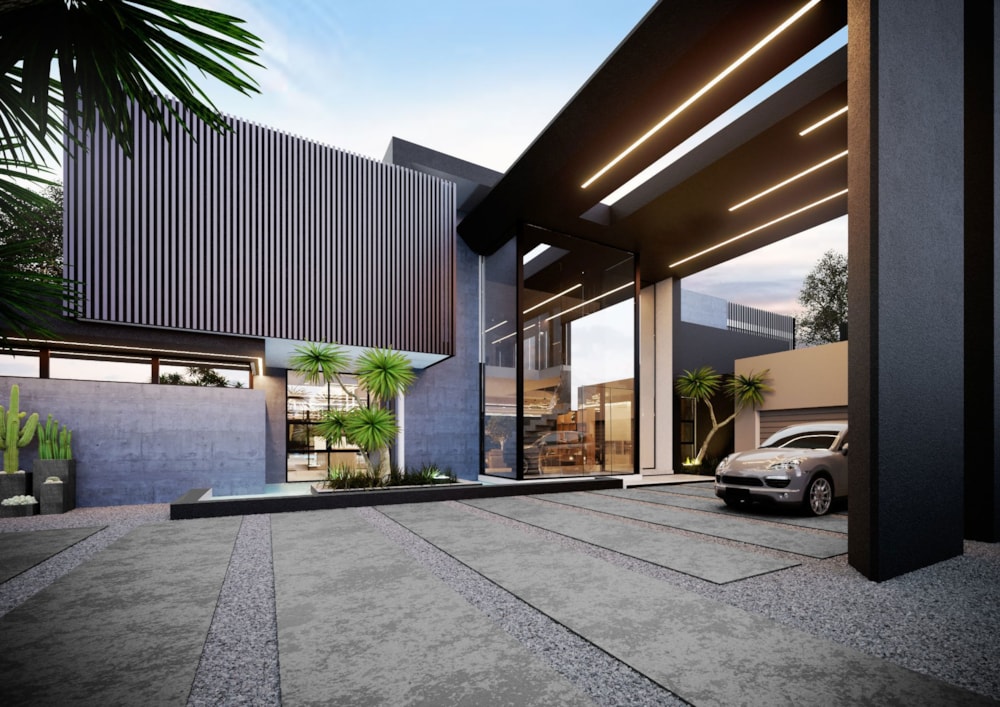 House for sale in Hyde Park, Sandton - HP1643442