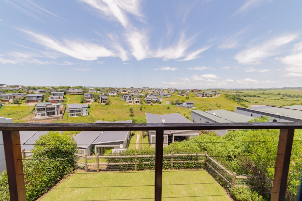 House for sale in Palm Lakes Estates - 1BD1642379