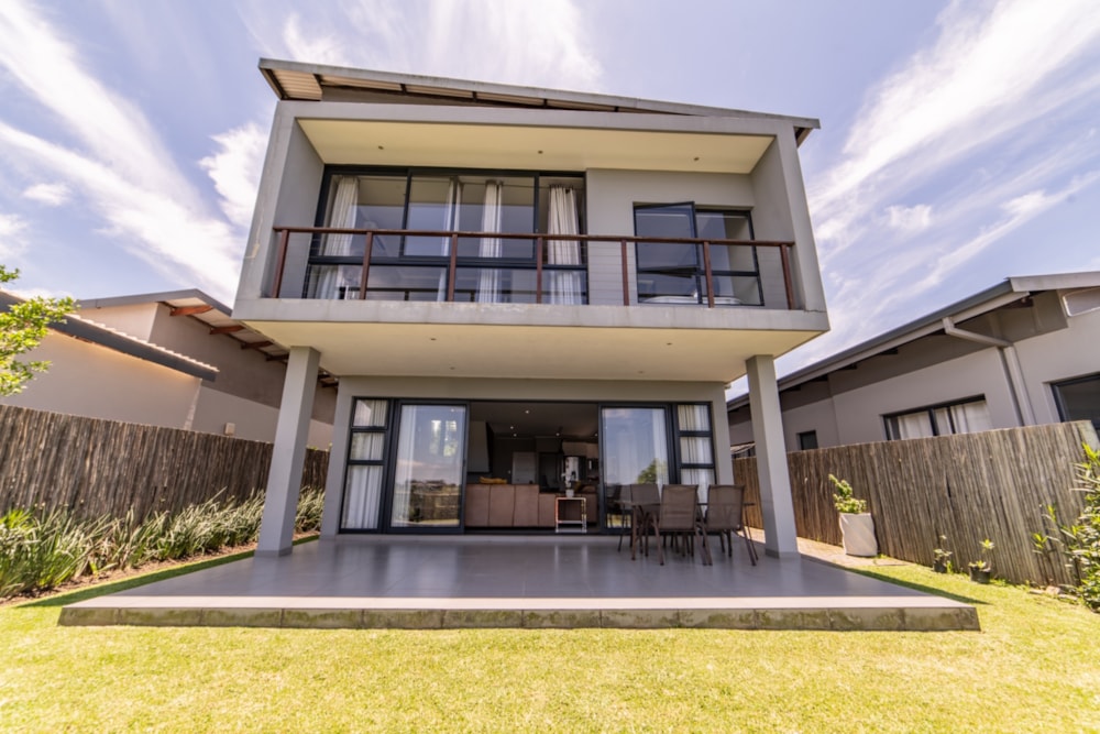 House for sale in Palm Lakes Estates - 1BD1642379