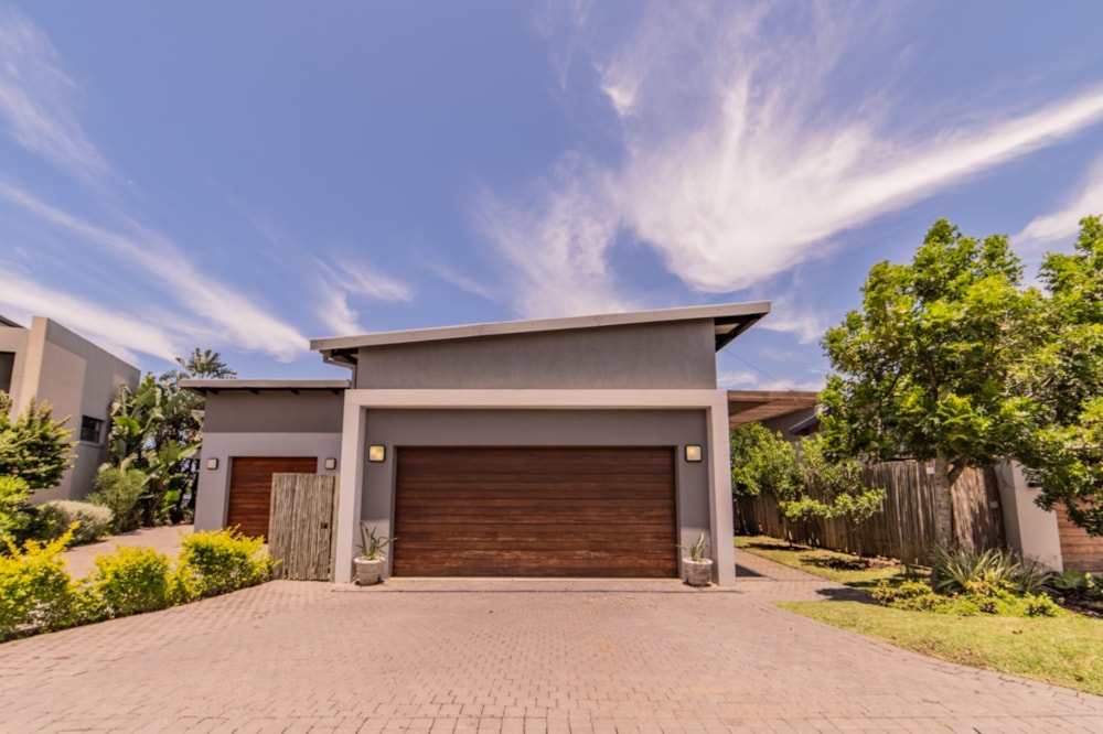 House for sale in Palm Lakes Estates - 1BD1642379