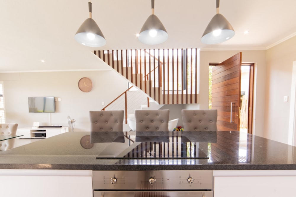 House for sale in Palm Lakes Estates - 1BD1642379