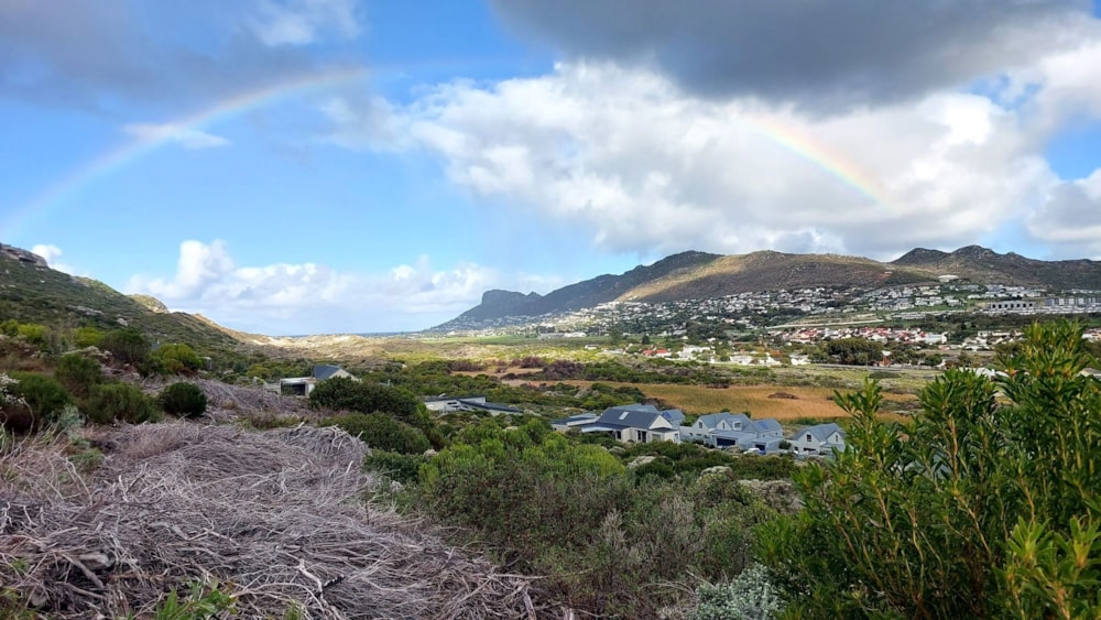Residential vacant land sold in Chapman's Bay Estate - FH1680700 Residential vacant land sold in Chapman's Bay Estate - FH1680700