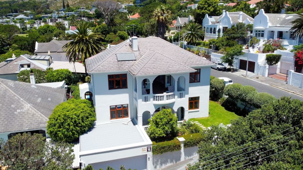 House sold in Oranjezicht - AS1639143 House sold in Oranjezicht - AS1639143