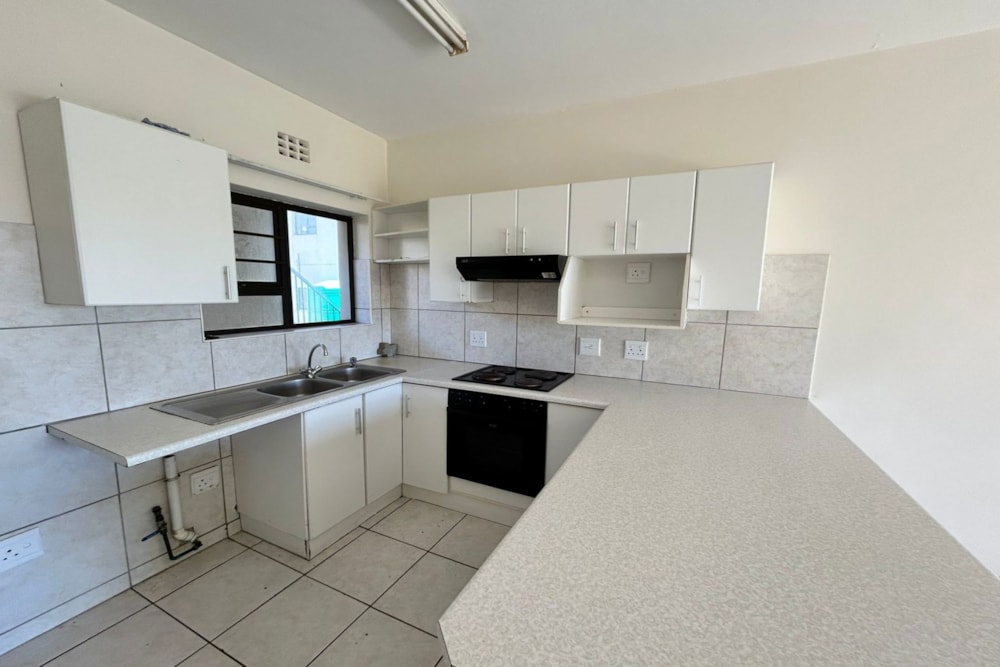 Apartment let in Forest Downs - 1PF1710040 Apartment let in Forest Downs - 1PF1710040