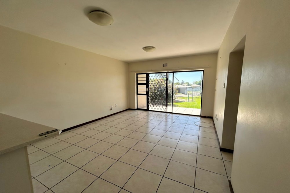 Apartment let in Forest Downs - 1PF1710040 Apartment let in Forest Downs - 1PF1710040