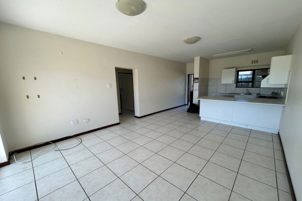 Apartment let in Forest Downs - 1PF1710040 Apartment let in Forest Downs - 1PF1710040