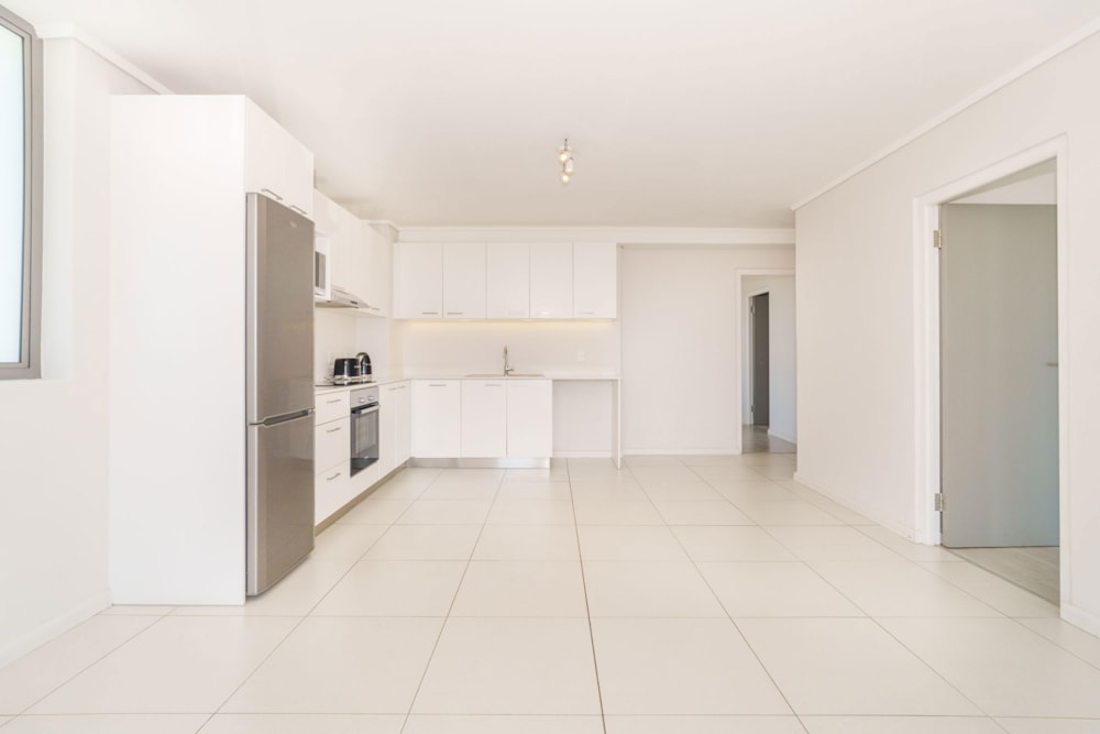 Apartment sold in Observatory, Cape Town - KW1643710