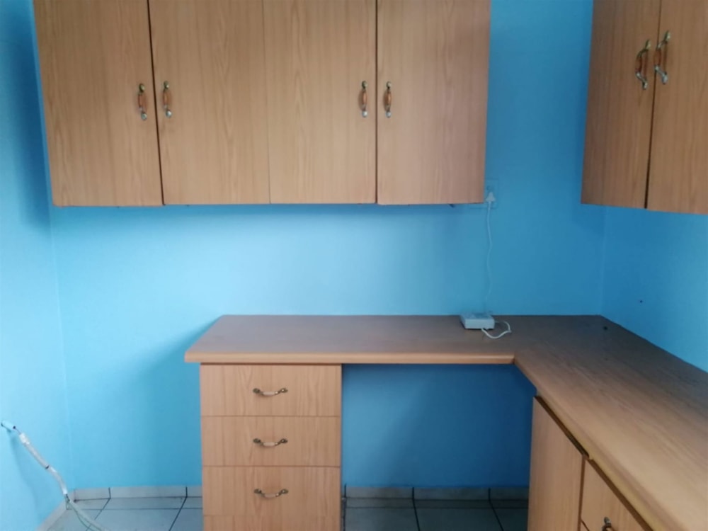 Apartment let in New Germany - 1WP1693782 Apartment let in New Germany - 1WP1693782