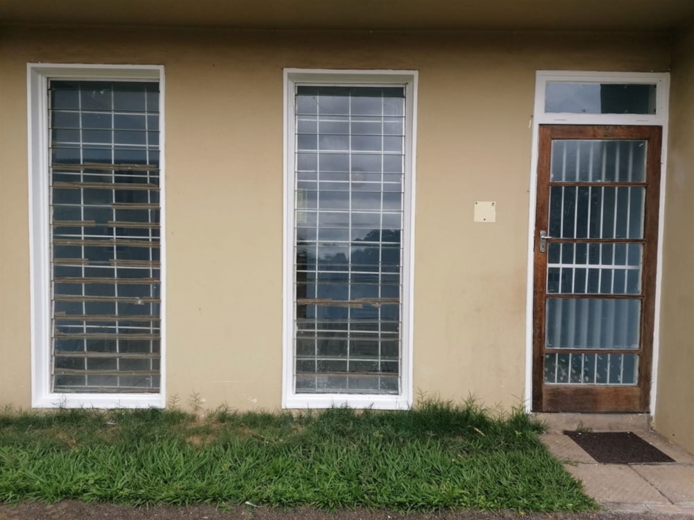 Apartment let in New Germany - 1WP1693782 Apartment let in New Germany - 1WP1693782