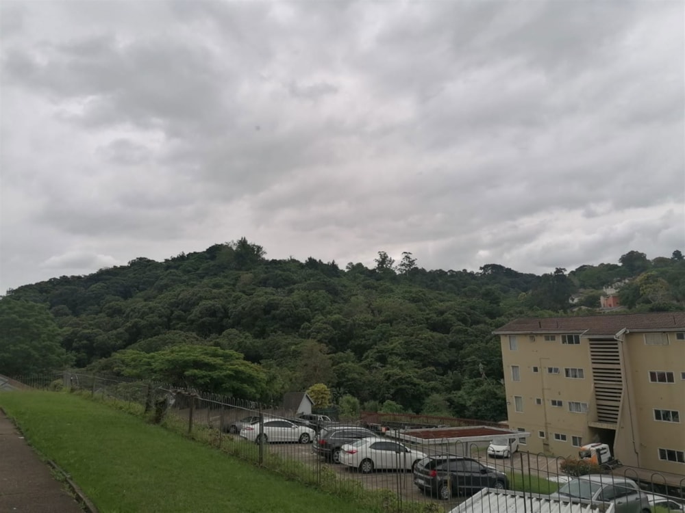 Apartment let in New Germany - 1WP1693782 Apartment let in New Germany - 1WP1693782