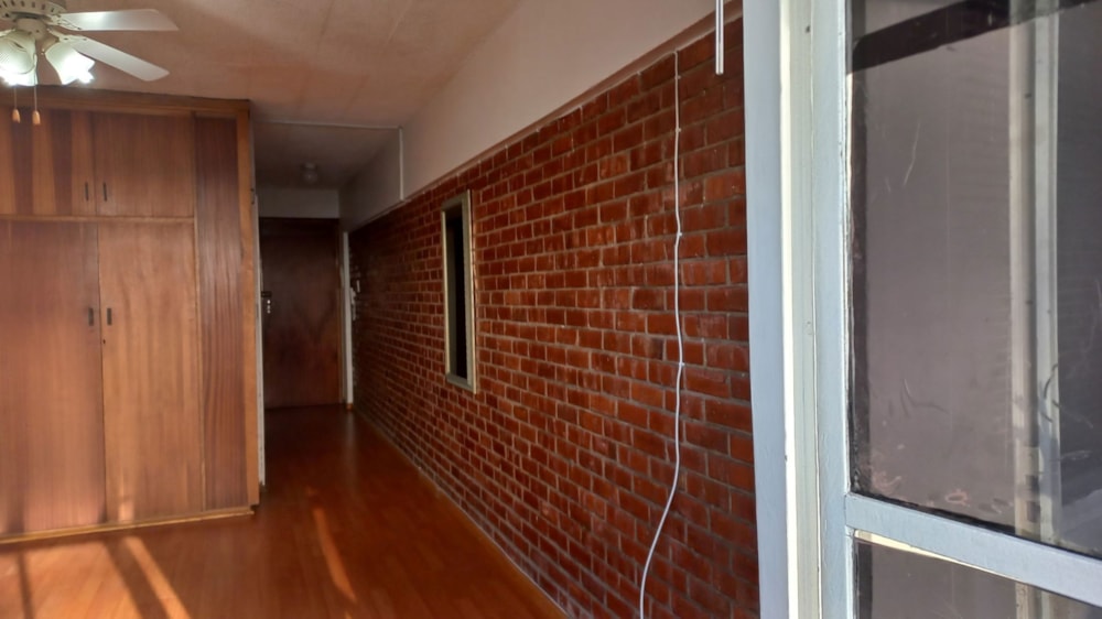 Bachelor apartment for sale in Humewood - 1PLZ1693869 Bachelor apartment for sale in Humewood - 1PLZ1693869