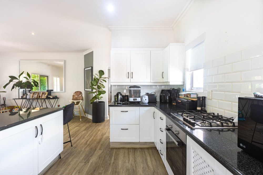 Townhouse for sale in Mount Edgecombe Country Estate - 1MT1736080