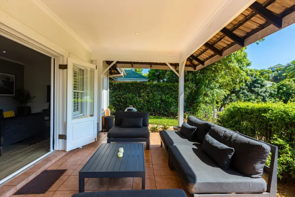 Townhouse for sale in Mount Edgecombe Country Estate - 1MT1736080 Townhouse for sale in Mount Edgecombe Country Estate - 1MT1736080