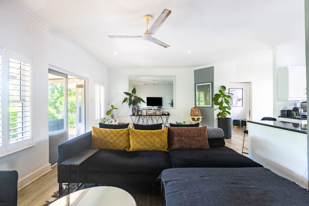 Townhouse for sale in Mount Edgecombe Country Estate - 1MT1736080