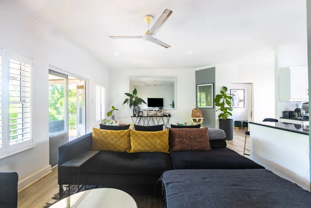 Townhouse for sale in Mount Edgecombe Country Estate - 1MT1736080 Townhouse for sale in Mount Edgecombe Country Estate - 1MT1736080