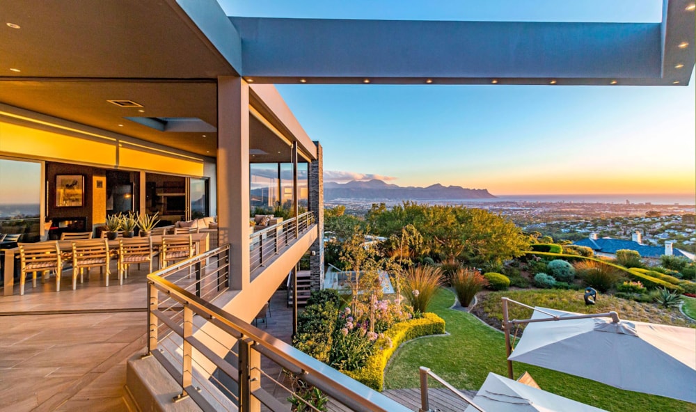 House for sale in Spanish Farm - SW1643826 House for sale in Spanish Farm - SW1643826