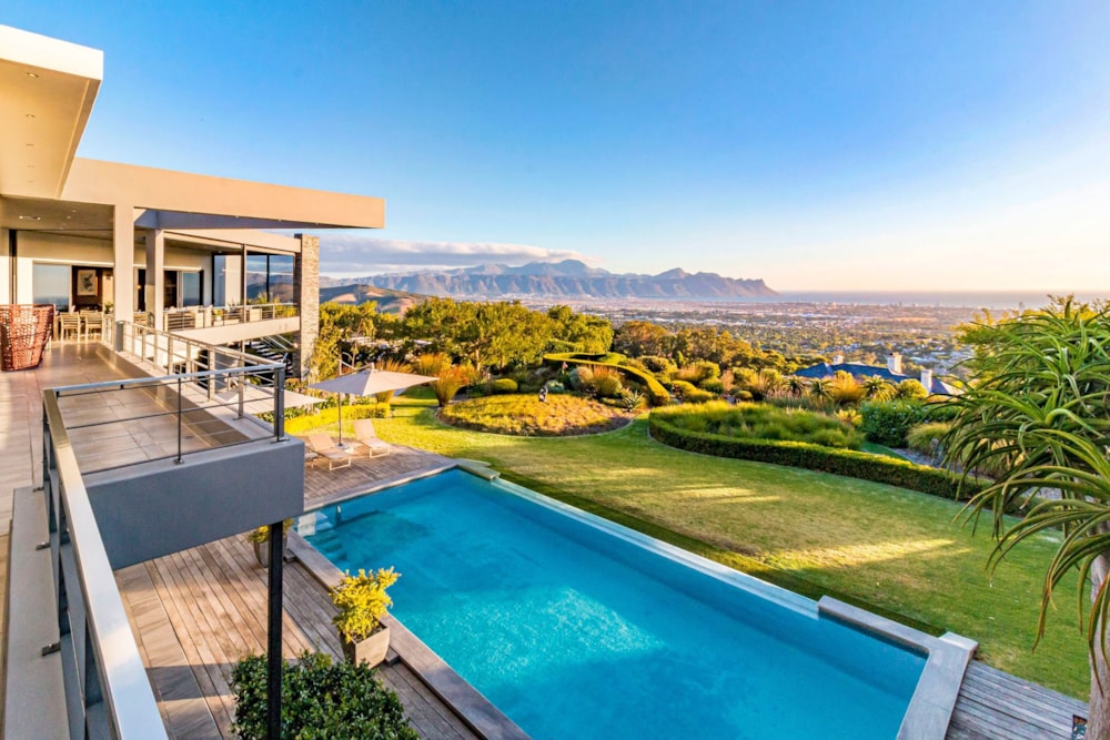 House for sale in Spanish Farm - SW1643826 House for sale in Spanish Farm - SW1643826