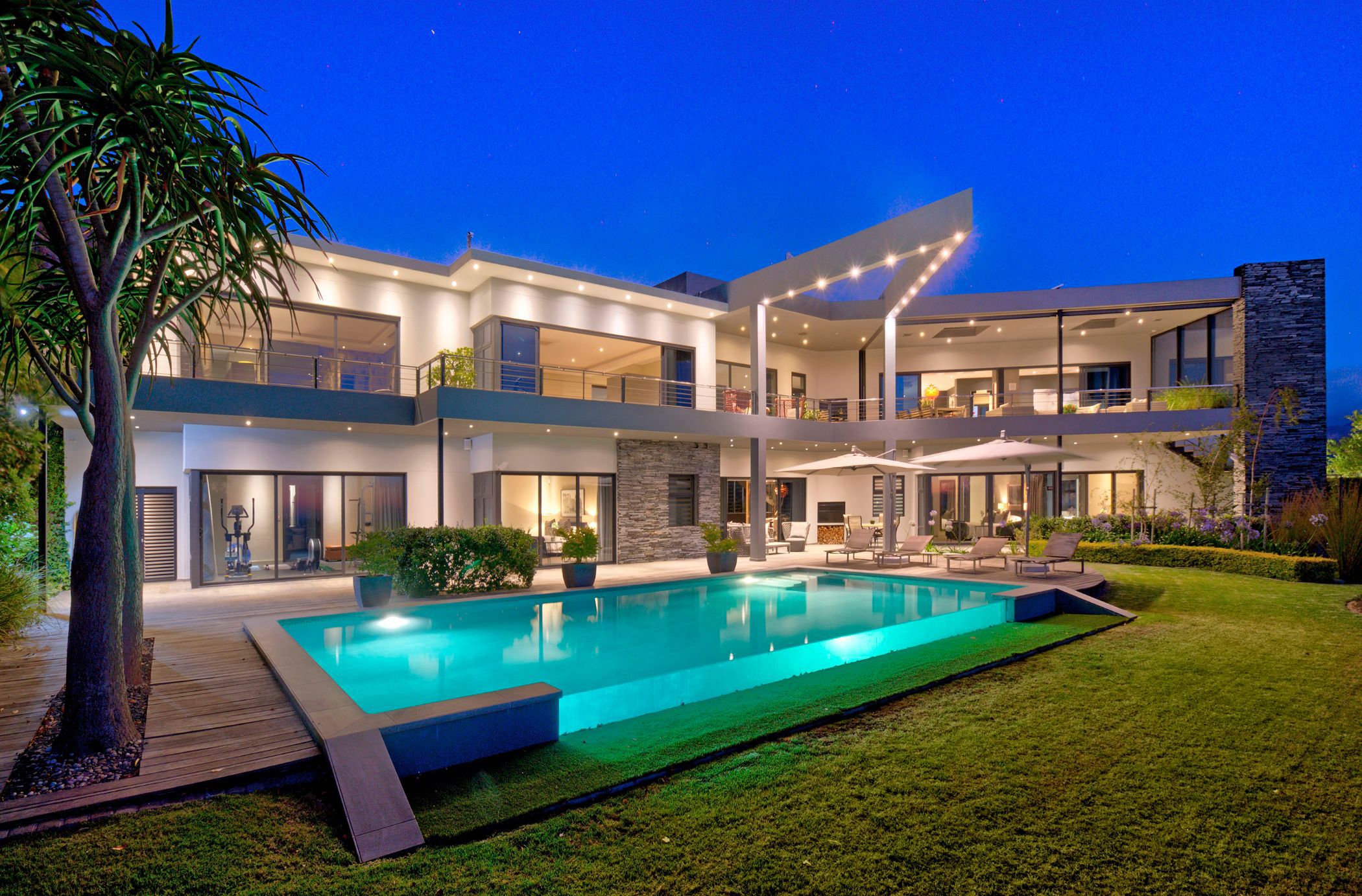 House for sale in Spanish Farm - SW1643826