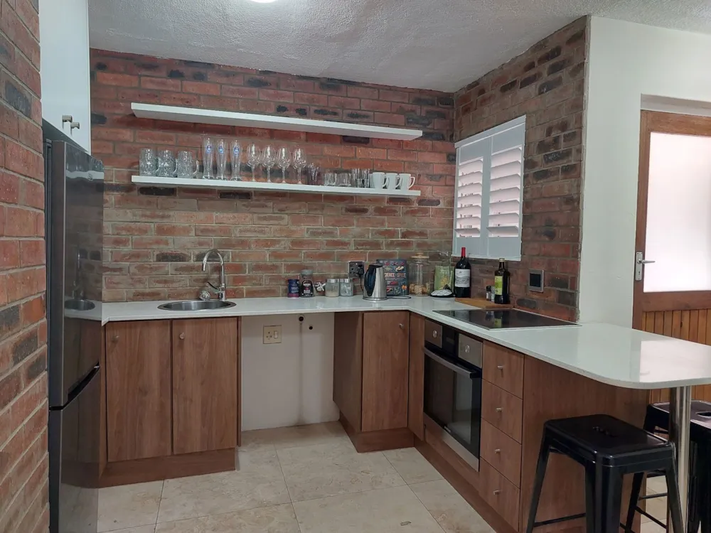 Apartment to rent in Stellenbosch Central - STL1750739 Apartment to rent in Stellenbosch Central - STL1750739
