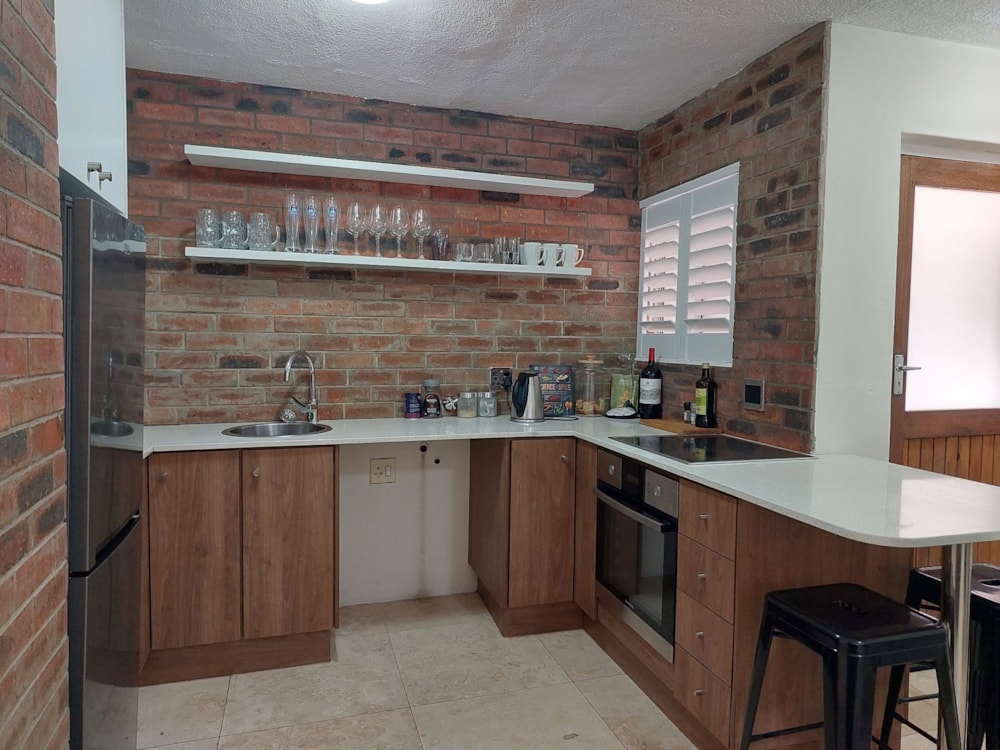 Apartment to rent in Stellenbosch Central - STL1713482 Apartment to rent in Stellenbosch Central - STL1713482