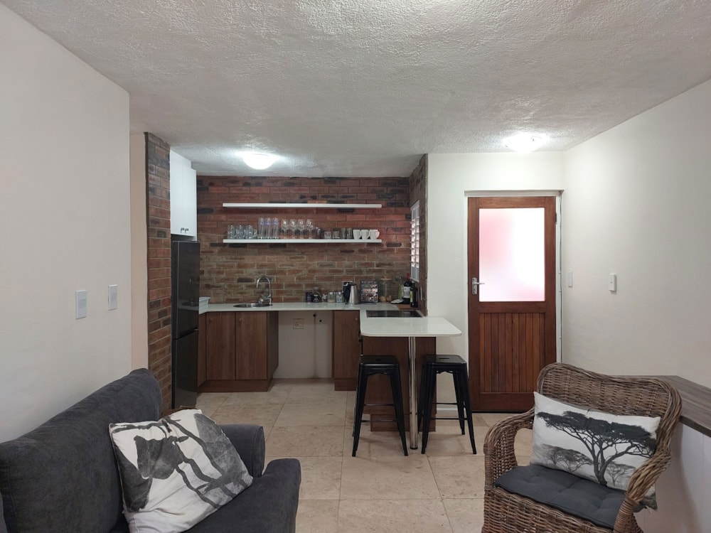 Apartment to rent in Stellenbosch Central - STL1713482 Apartment to rent in Stellenbosch Central - STL1713482