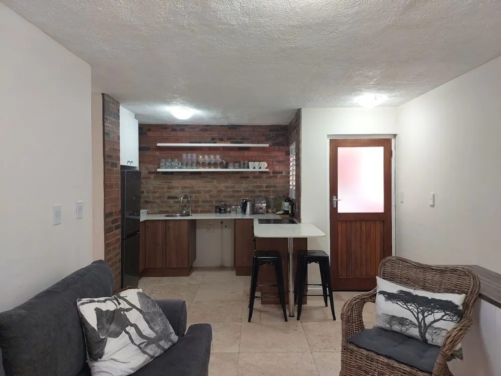 Apartment to rent in Stellenbosch Central - STL1750739 Apartment to rent in Stellenbosch Central - STL1750739