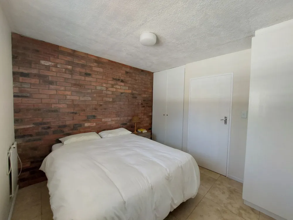 Apartment to rent in Stellenbosch Central - STL1750739 Apartment to rent in Stellenbosch Central - STL1750739