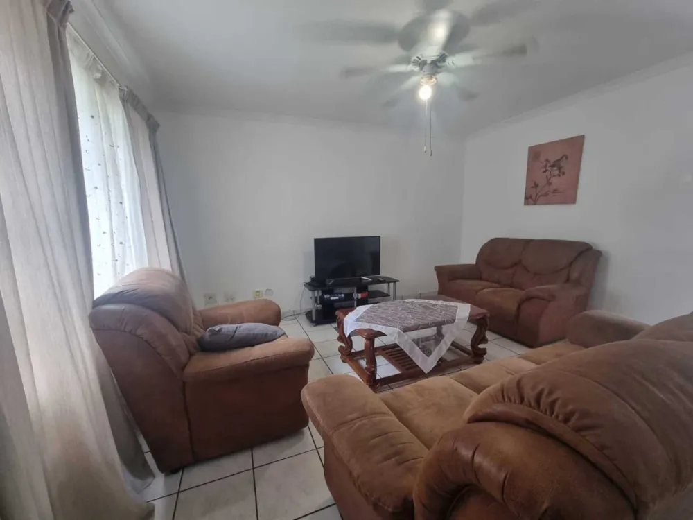 Security complex home to rent in Meer en See - 1RY1742942 Security complex home to rent in Meer en See - 1RY1742942