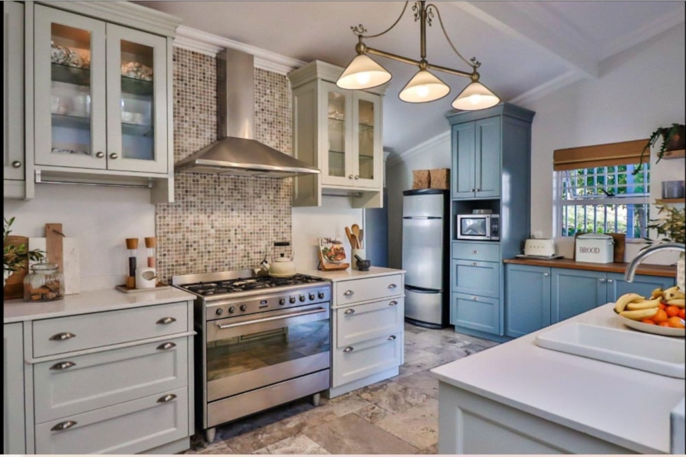 House to rent in Brandwacht - STL1728567 House to rent in Brandwacht - STL1728567