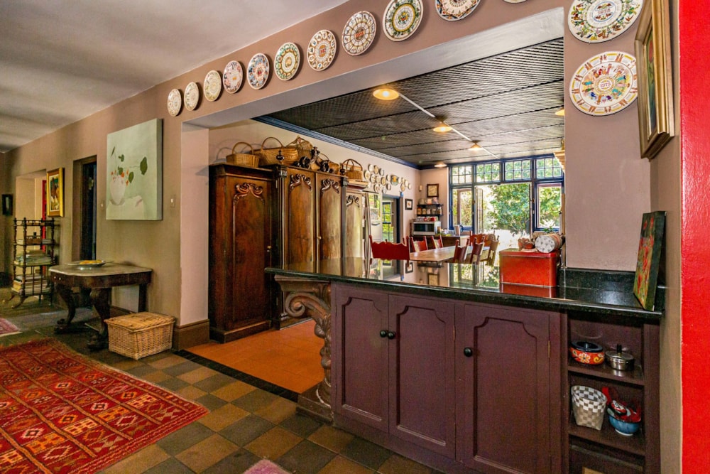 House for sale in Karindal - ST1642868 House for sale in Karindal - ST1642868