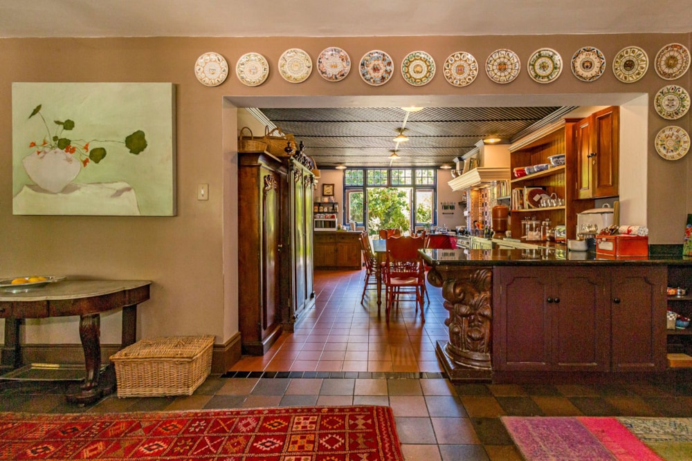 House for sale in Karindal - ST1642868 House for sale in Karindal - ST1642868