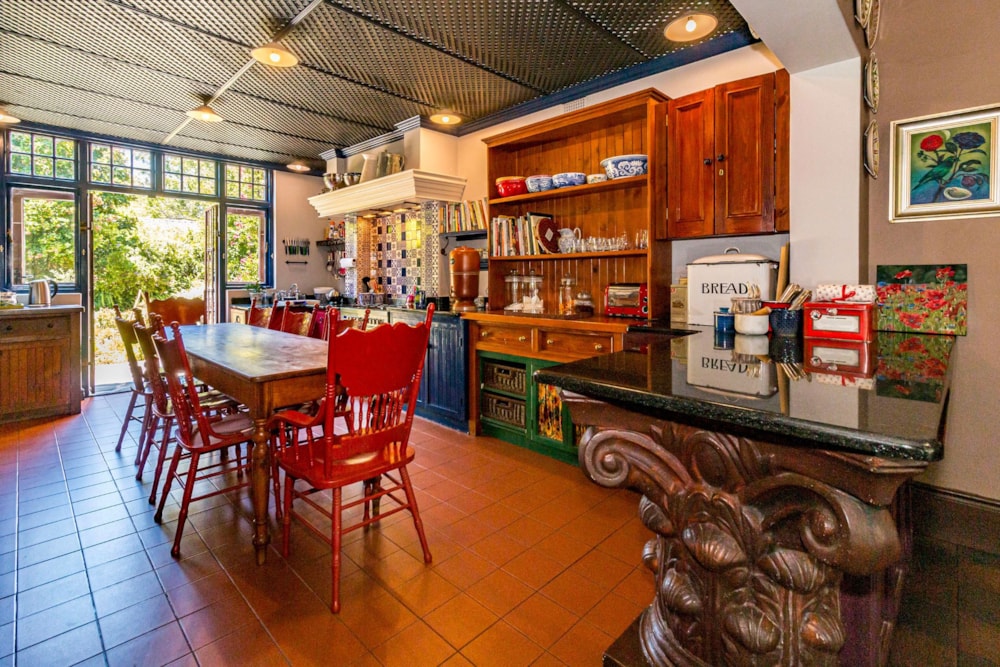 House for sale in Karindal - ST1642868 House for sale in Karindal - ST1642868