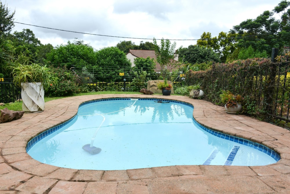 Apartment for sale in Athlone, Pietermaritzburg - 1PM1643998 Apartment for sale in Athlone, Pietermaritzburg - 1PM1643998