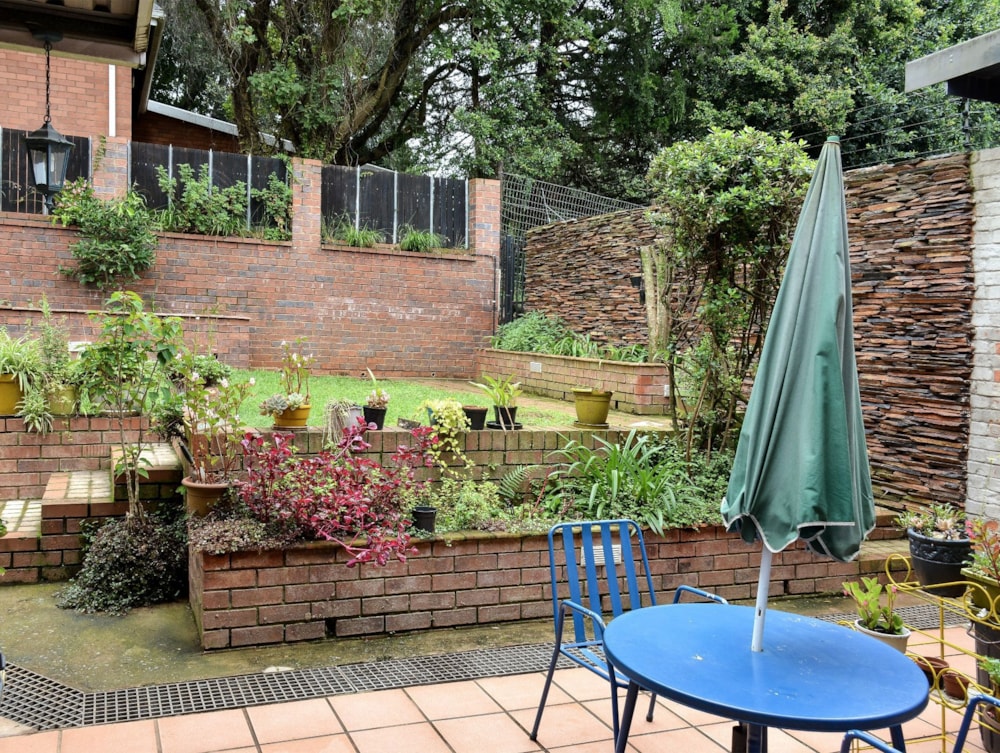 Apartment for sale in Athlone, Pietermaritzburg - 1PM1643998 Apartment for sale in Athlone, Pietermaritzburg - 1PM1643998