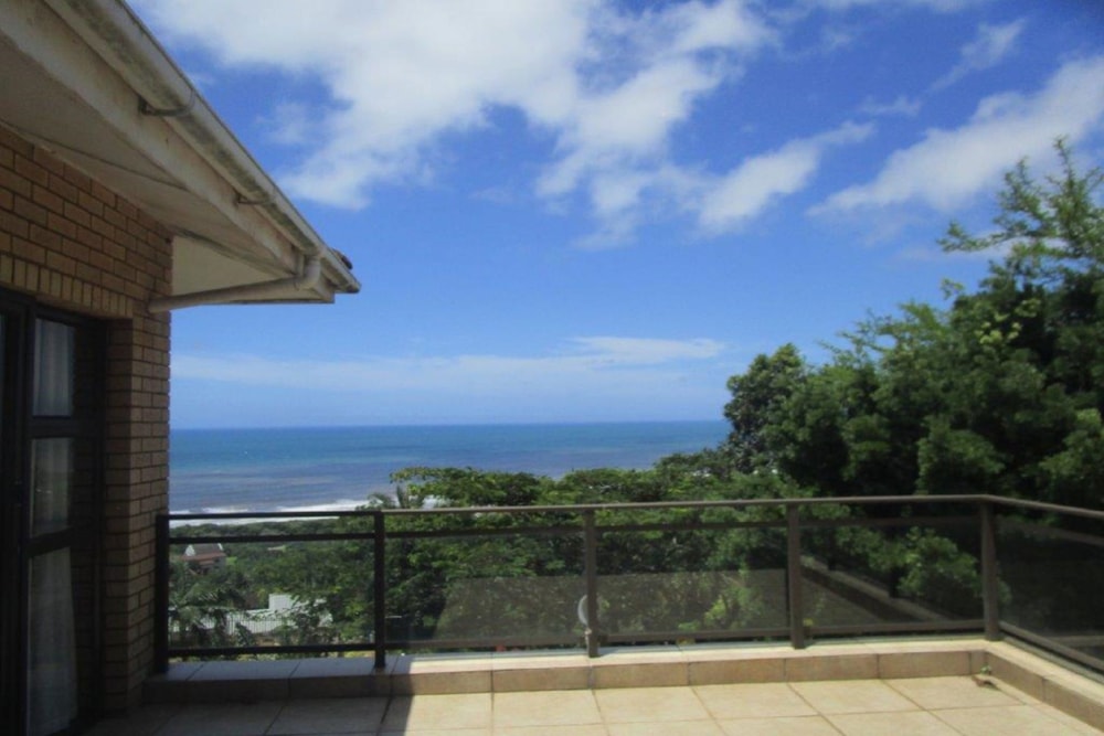 Double-storey house for sale in Elysium - 1si1642276