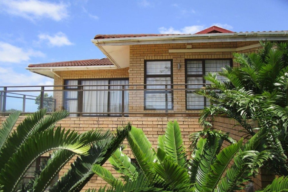 Double-storey house for sale in Elysium - 1si1642276