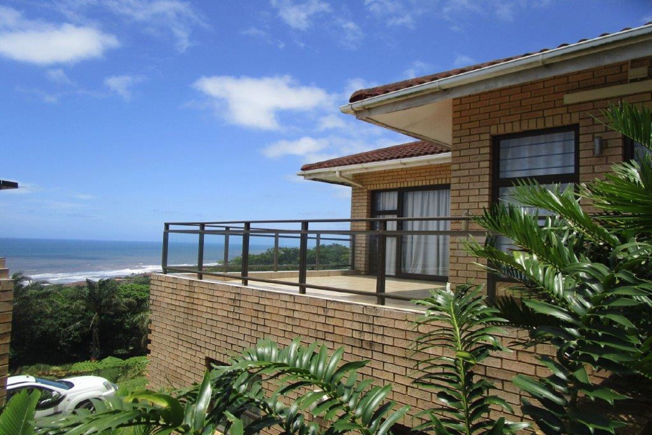 Double-storey house for sale in Elysium - 1si1642276