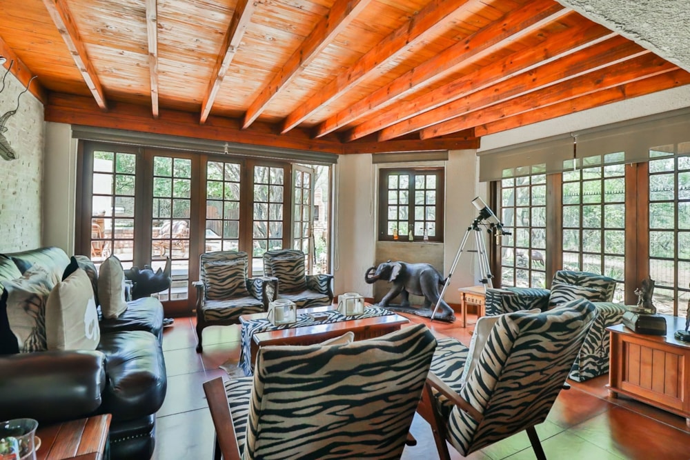 House for sale in Marloth Park - 1NK1641687 House for sale in Marloth Park - 1NK1641687