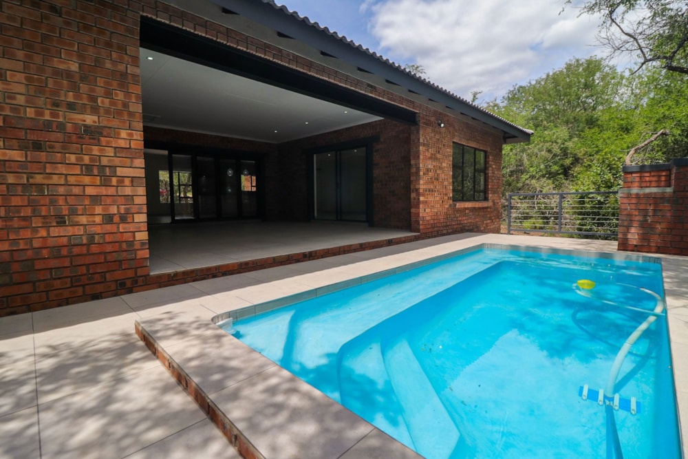 House for sale in Marloth Park - 1NK1641930 House for sale in Marloth Park - 1NK1641930