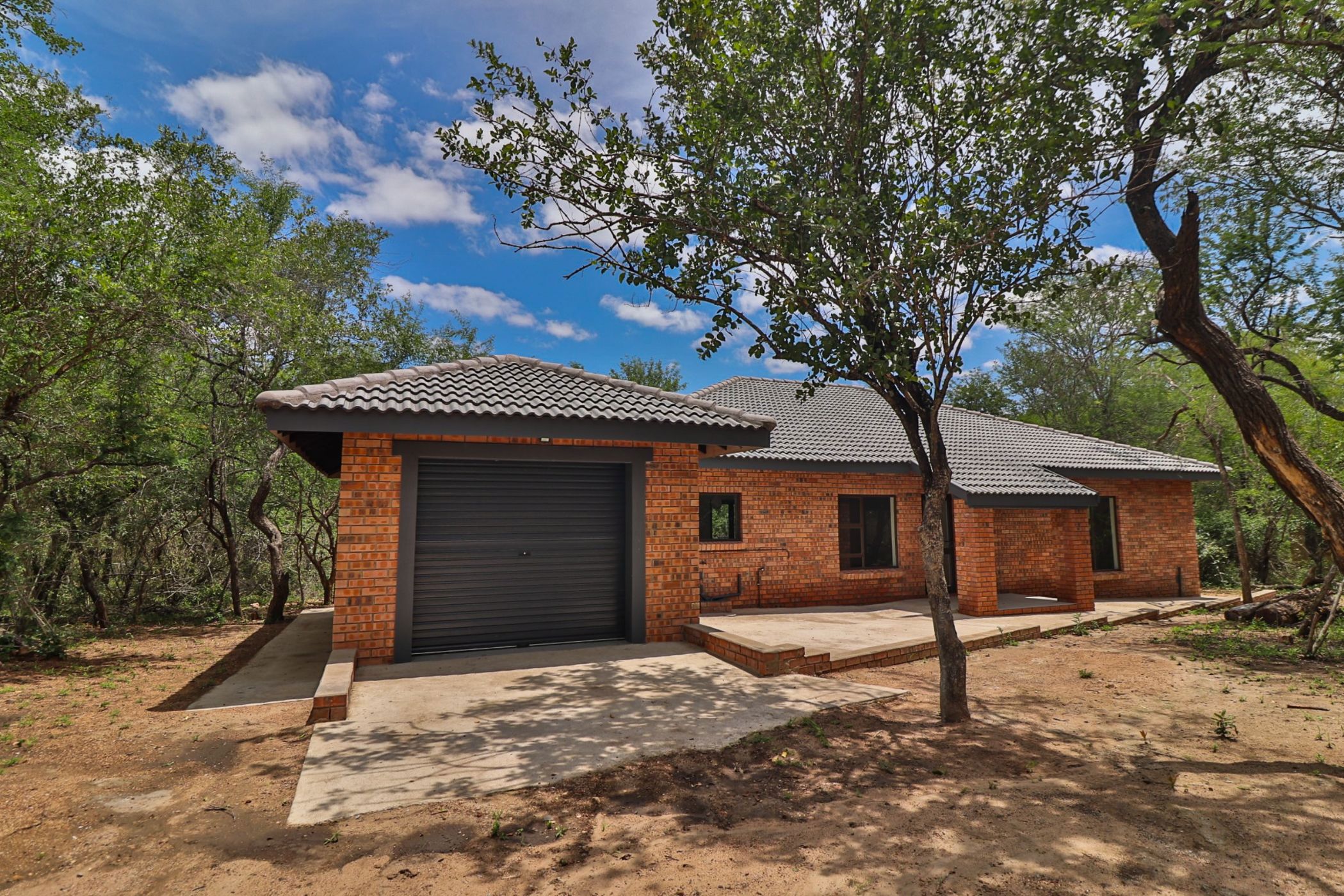House for sale in Marloth Park - 1NK1641930