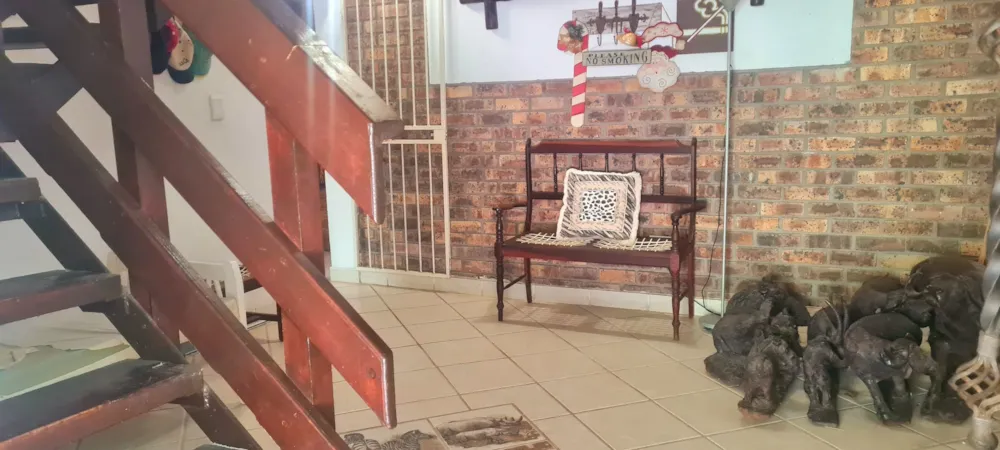 House for sale in Marloth Park - 1NK1643504 House for sale in Marloth Park - 1NK1643504