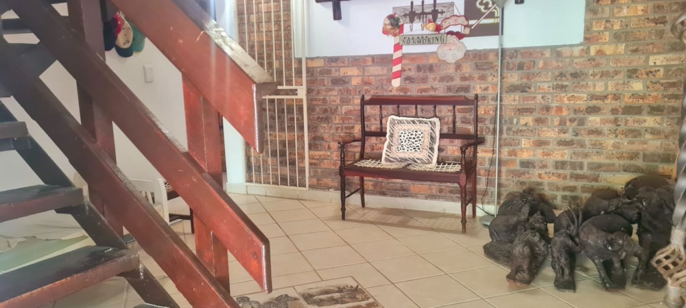 House for sale in Marloth Park - 1NK1643504 House for sale in Marloth Park - 1NK1643504