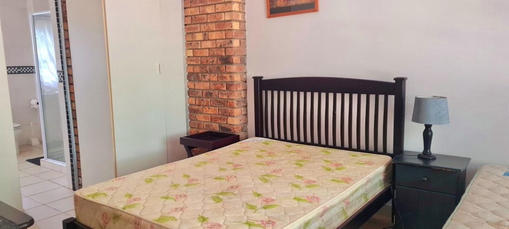 House for sale in Marloth Park - 1NK1643504 House for sale in Marloth Park - 1NK1643504