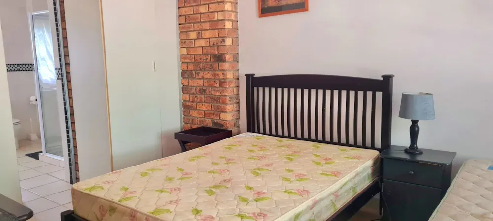 House for sale in Marloth Park - 1NK1643504 House for sale in Marloth Park - 1NK1643504