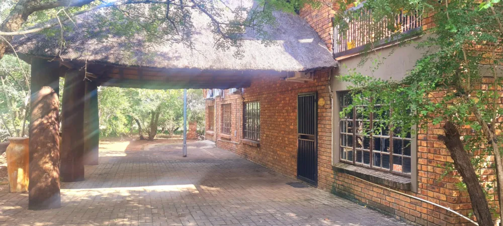 House for sale in Marloth Park - 1NK1643504 House for sale in Marloth Park - 1NK1643504